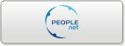 ���������� ����� PEOPLE.NET