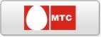 ���������� ����� MTC