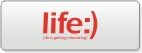 ���������� ����� Life :)