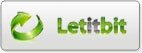 Rapidshare Premium ��������. ���������!