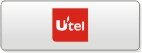 ���������� ����� UTEL(�������)