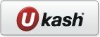 ������� Ukash � PaySafeCard NEW!