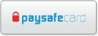 ������� Ukash � PaySafeCard NEW!